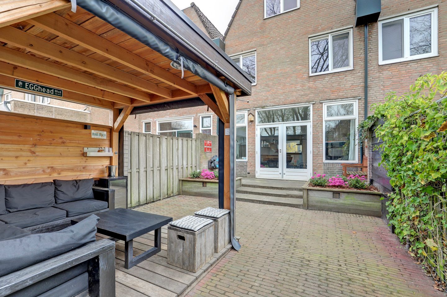 Photo 44 of Kerkstraat 21
