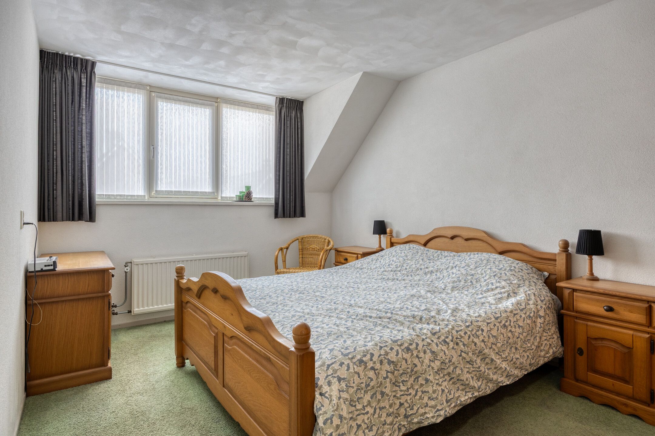 Foto 24 van Ambrosiushof 9