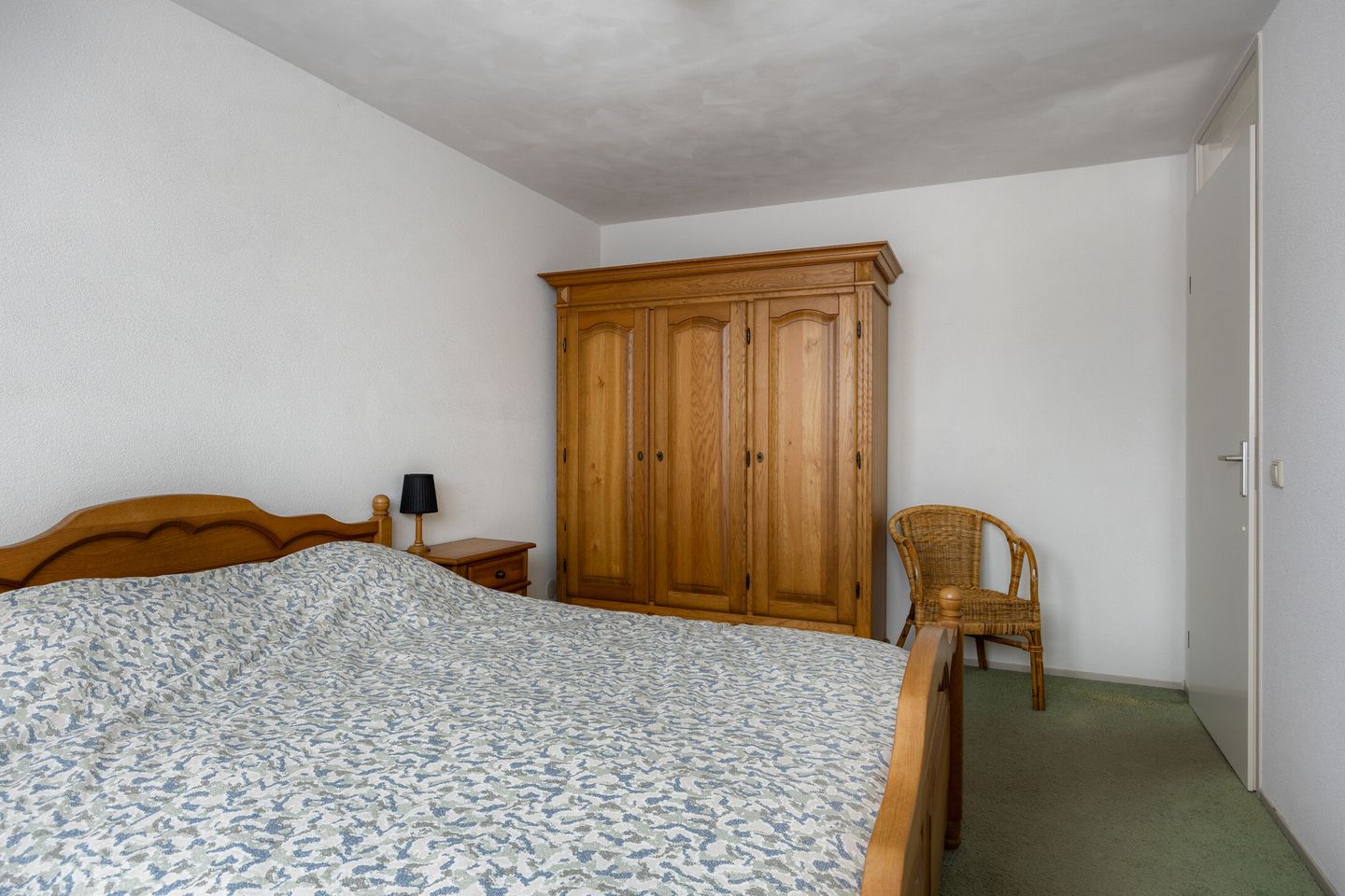 Foto 25 van Ambrosiushof 9