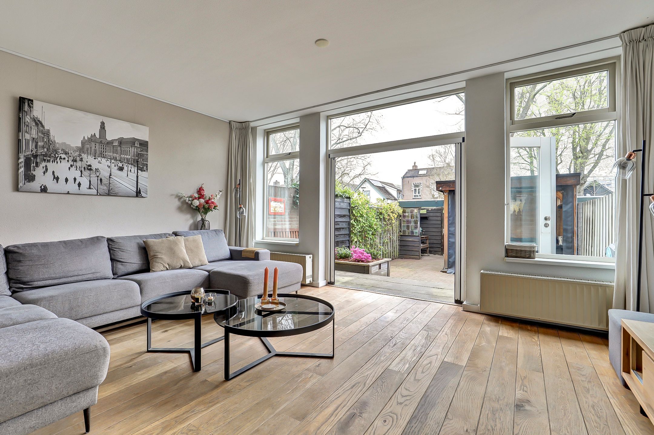 Photo 9 of Kerkstraat 21