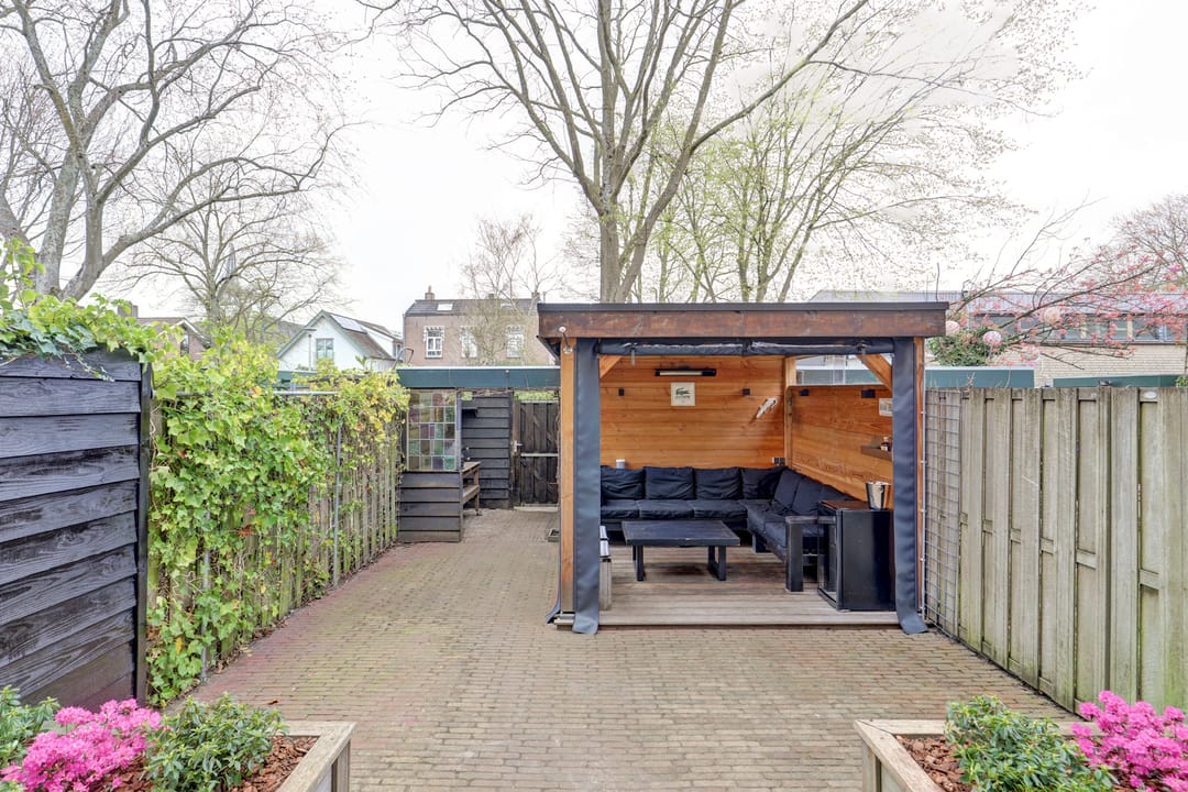 Photo 41 of Kerkstraat 21