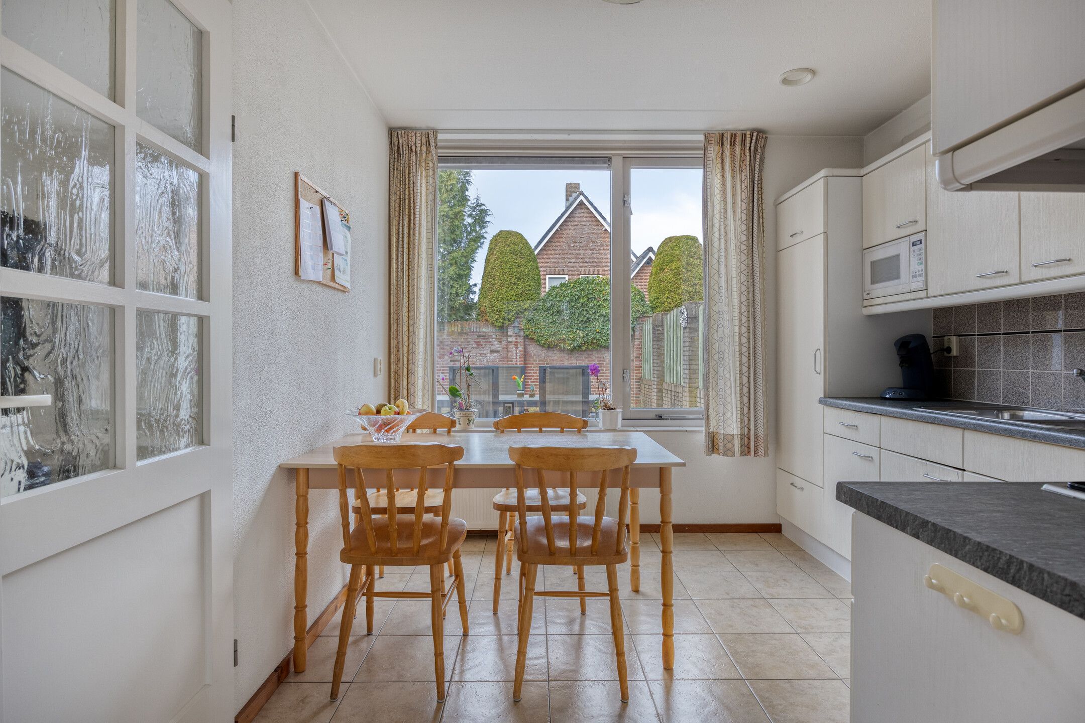 Foto 15 van Ambrosiushof 9