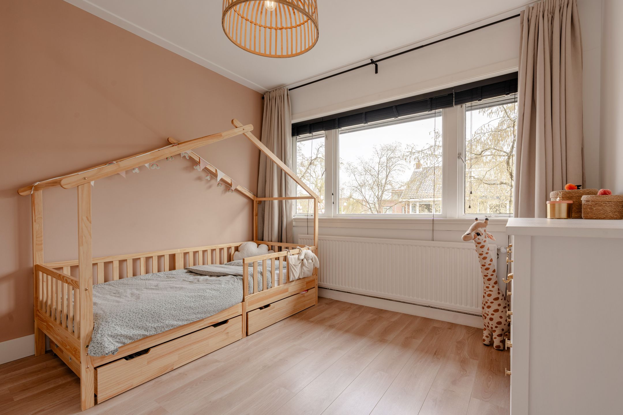 Foto 30 van Kluijskenslaan 31