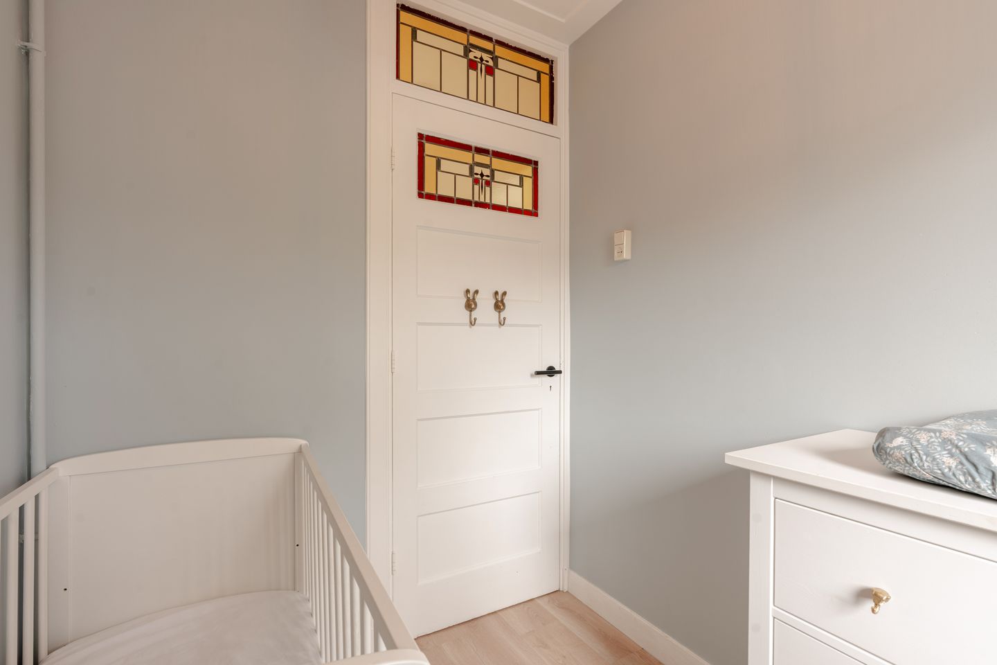 Foto 34 van Kluijskenslaan 31