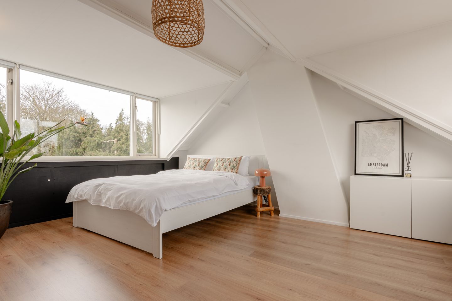 Foto 35 van Kluijskenslaan 31