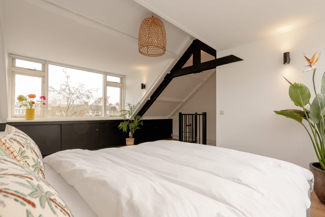 Foto 38 van Kluijskenslaan 31