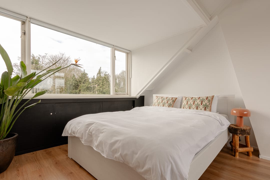 Foto 37 van Kluijskenslaan 31