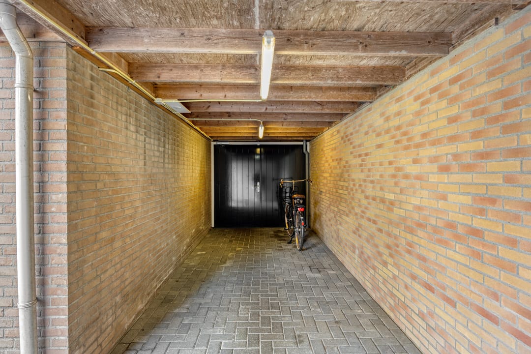 Foto 32 van Ambrosiushof 9