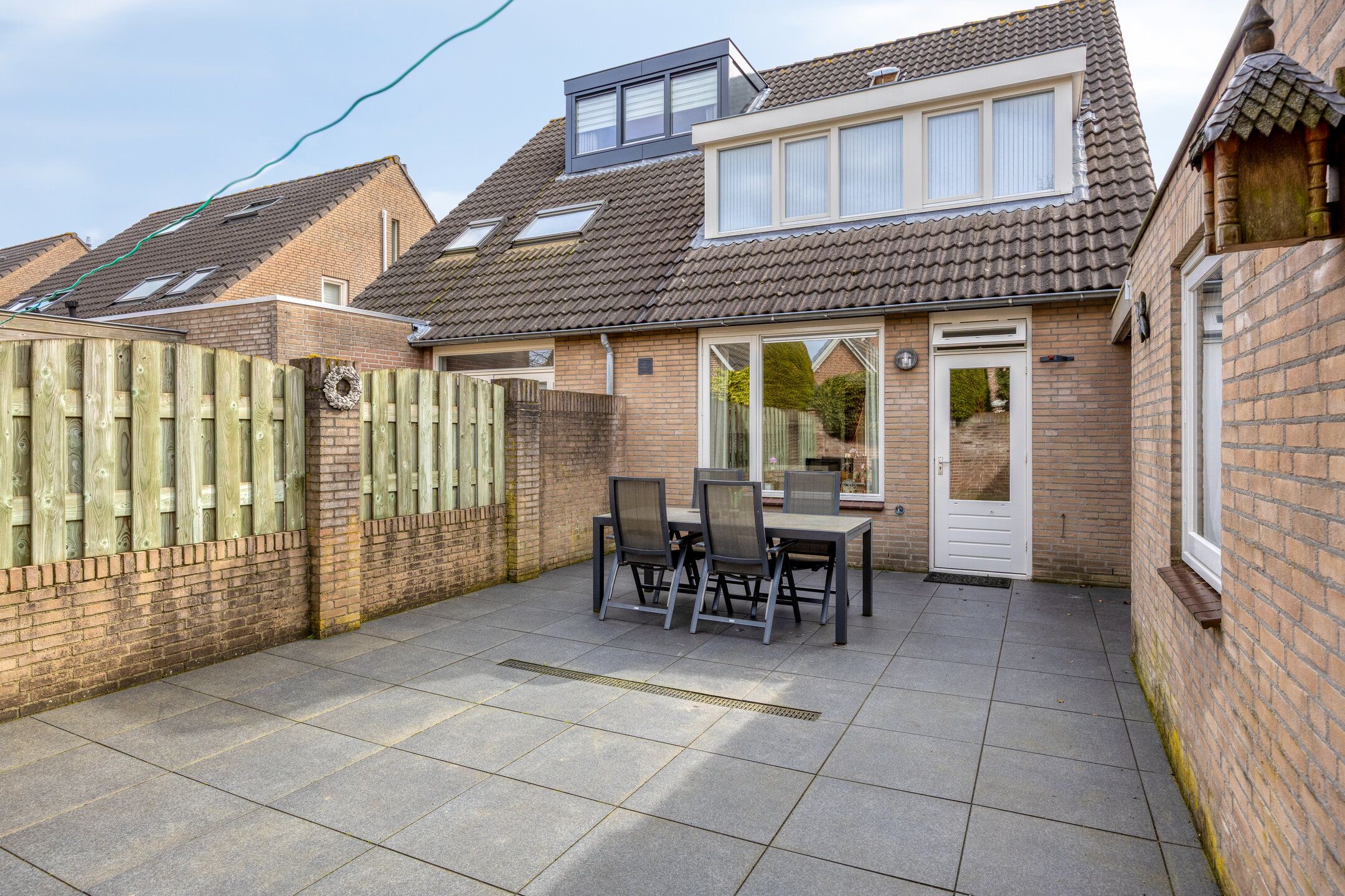 Foto 30 van Ambrosiushof 9