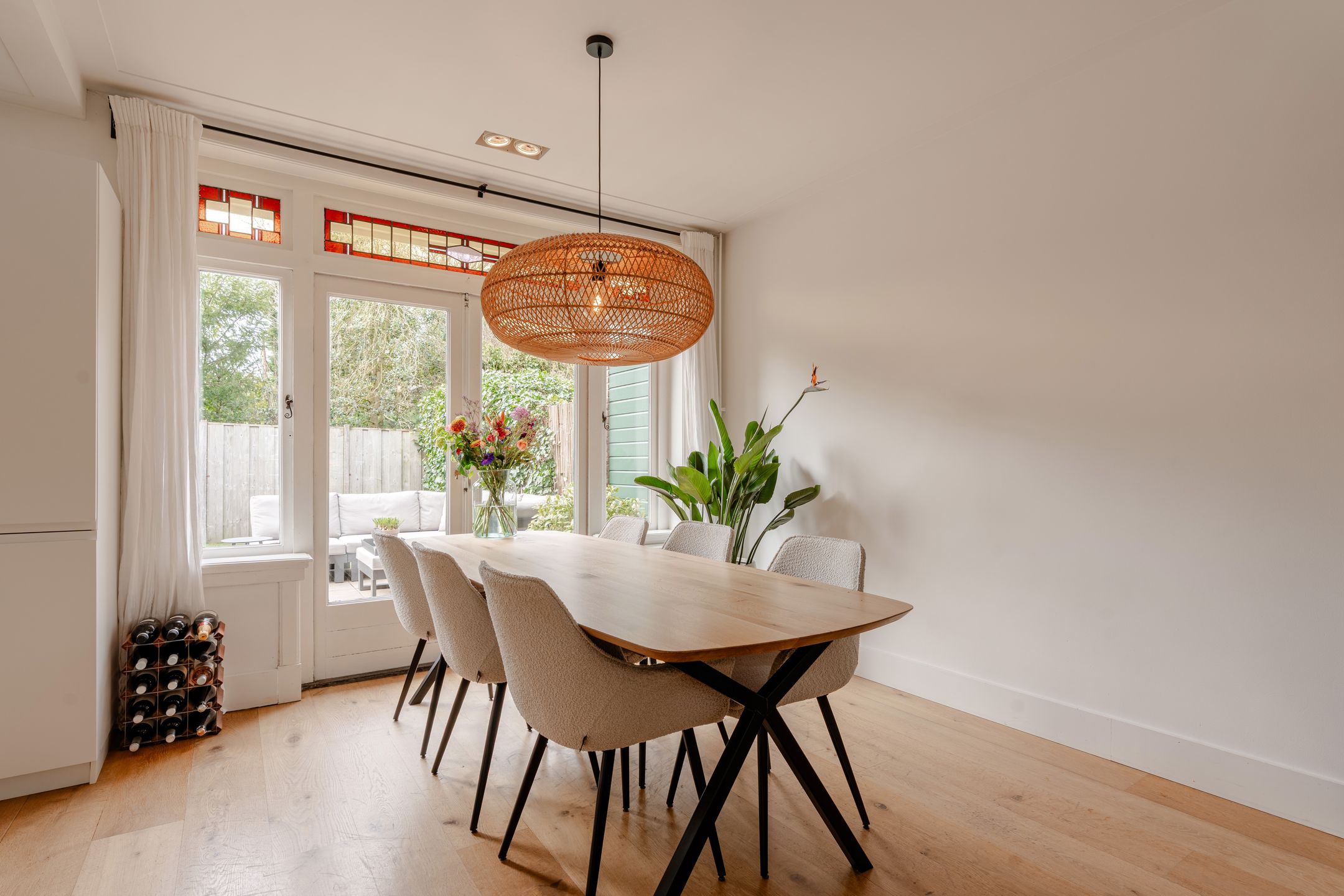 Foto 9 van Kluijskenslaan 31