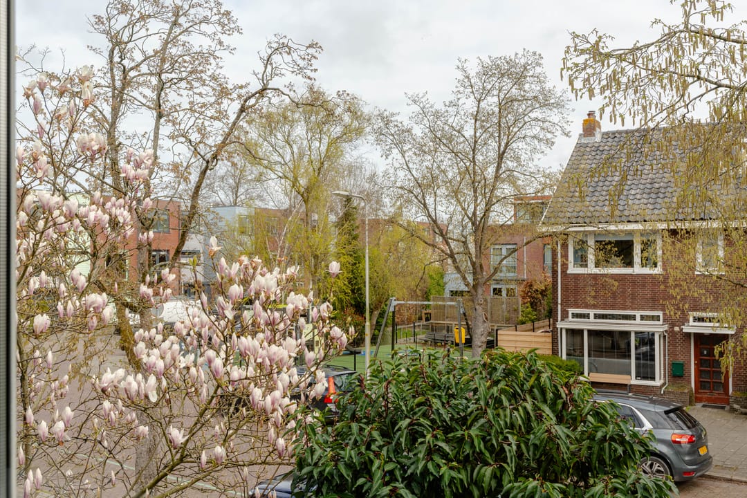 Foto 32 van Kluijskenslaan 31