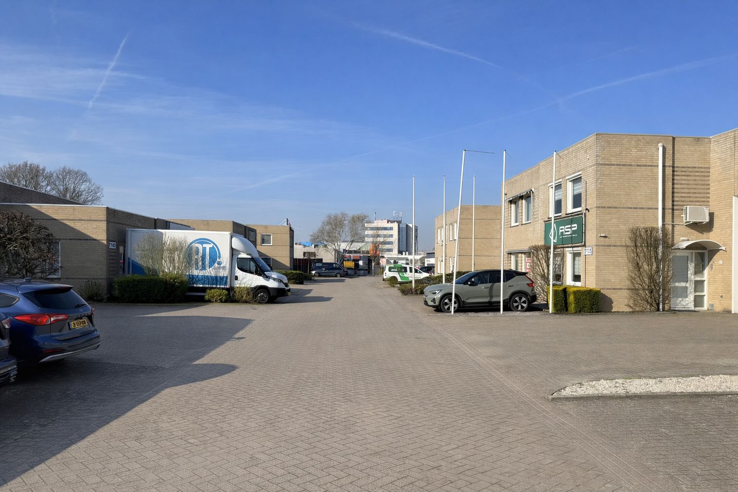 Bekijk foto 2 van De Sleutel 9