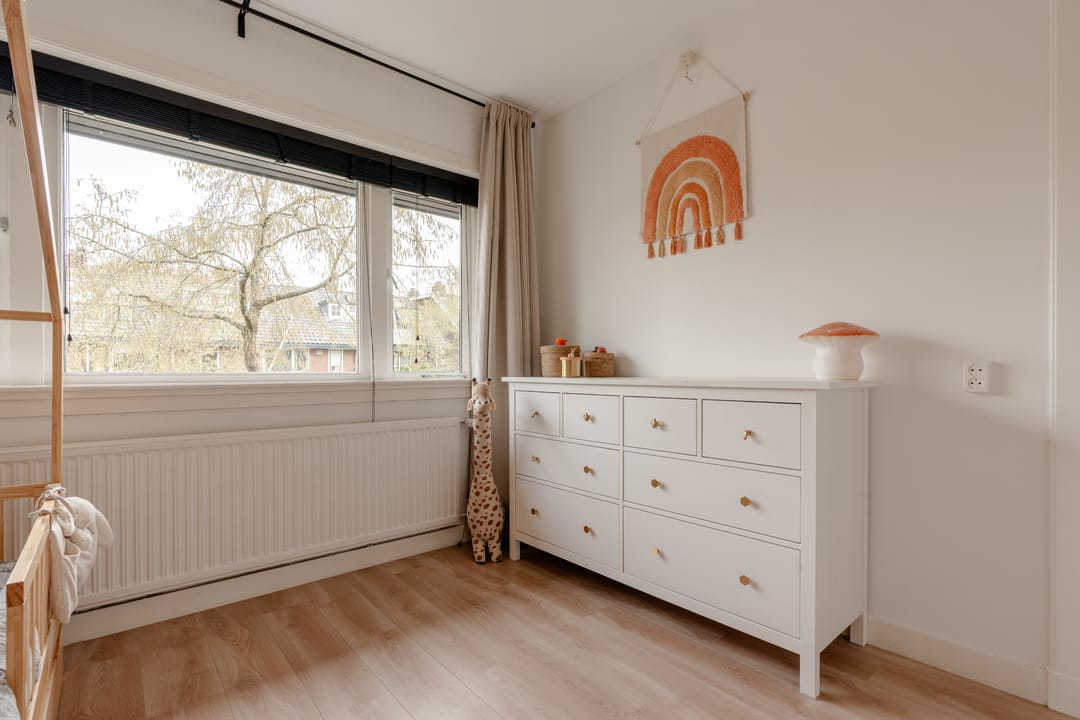 Foto 31 van Kluijskenslaan 31