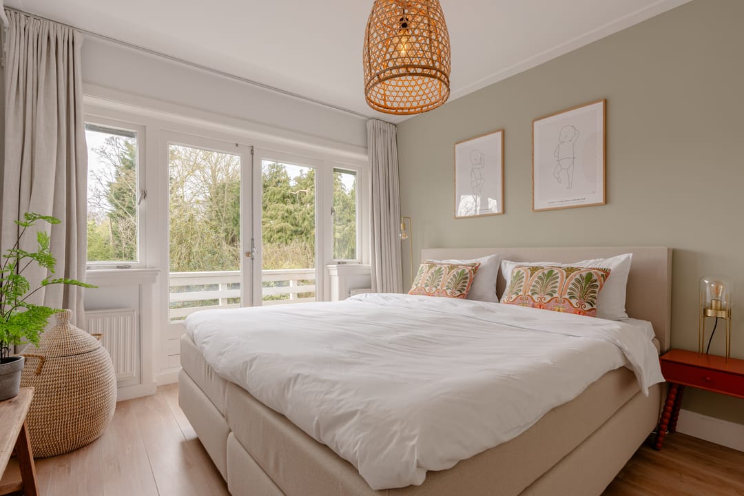 Foto 22 van Kluijskenslaan 31