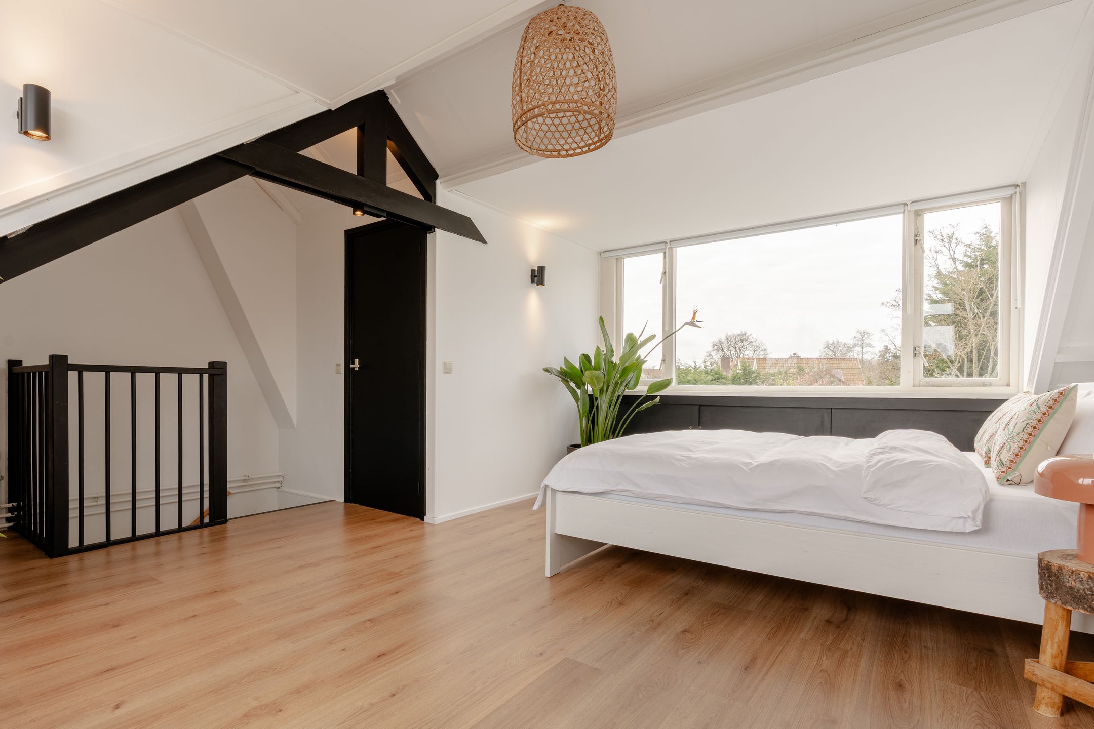 Foto 36 van Kluijskenslaan 31