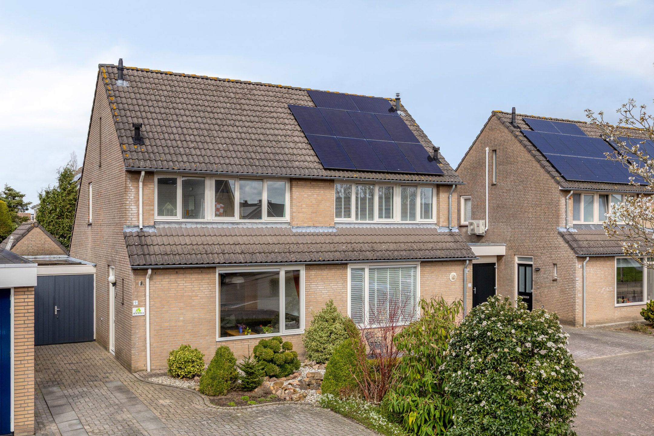 Foto 36 van Ambrosiushof 9