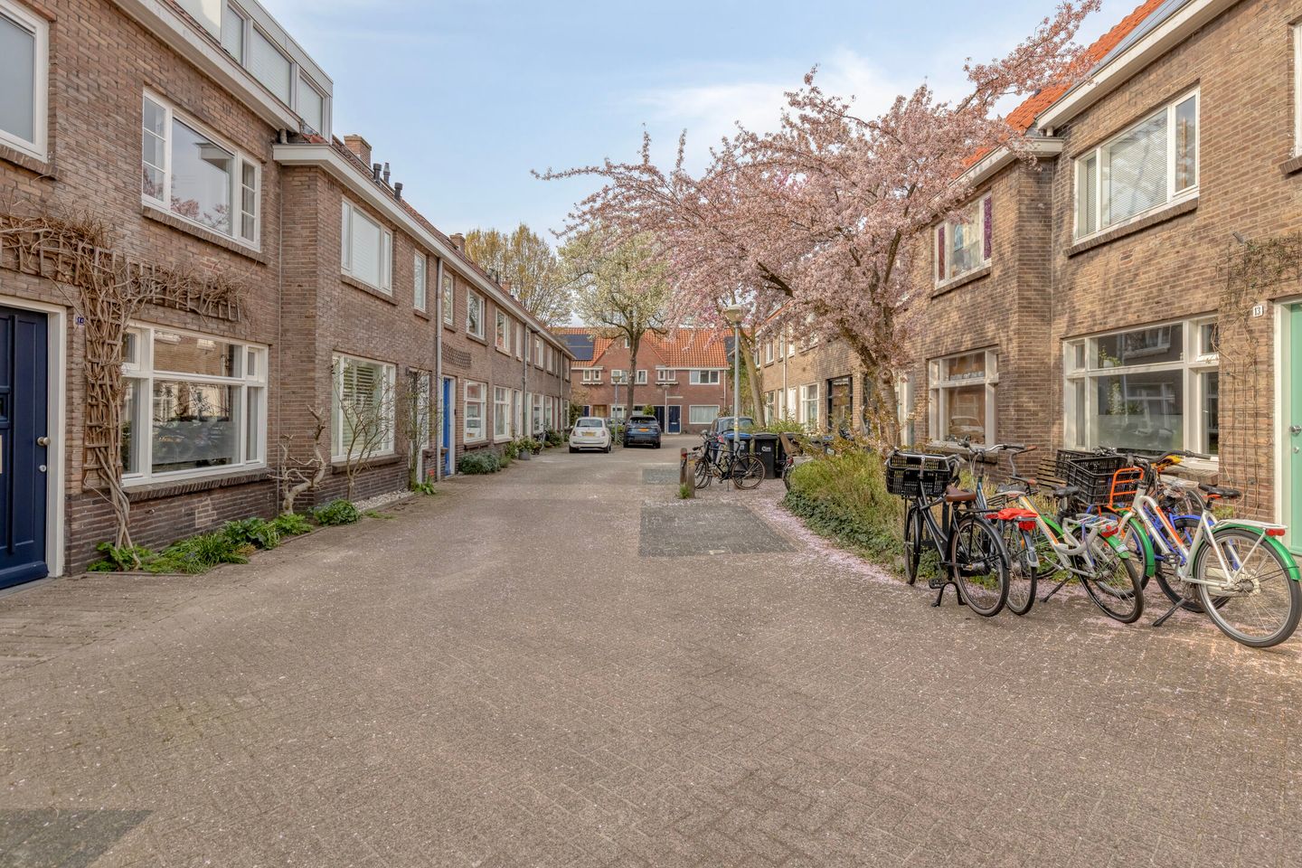 Foto 49 van Franciscus Sonniusstraat 14