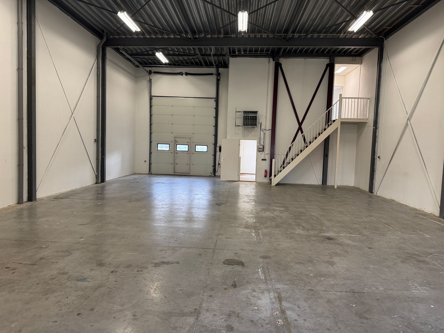 Bekijk foto 5 van De Sleutel 9