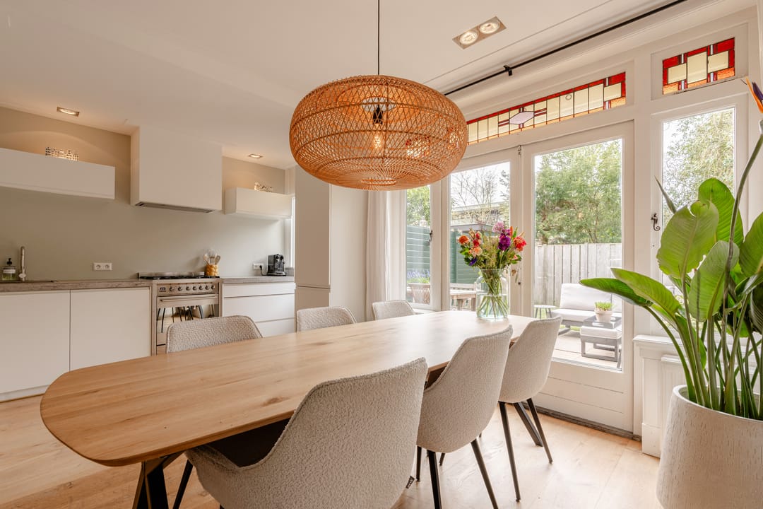 Foto 11 van Kluijskenslaan 31