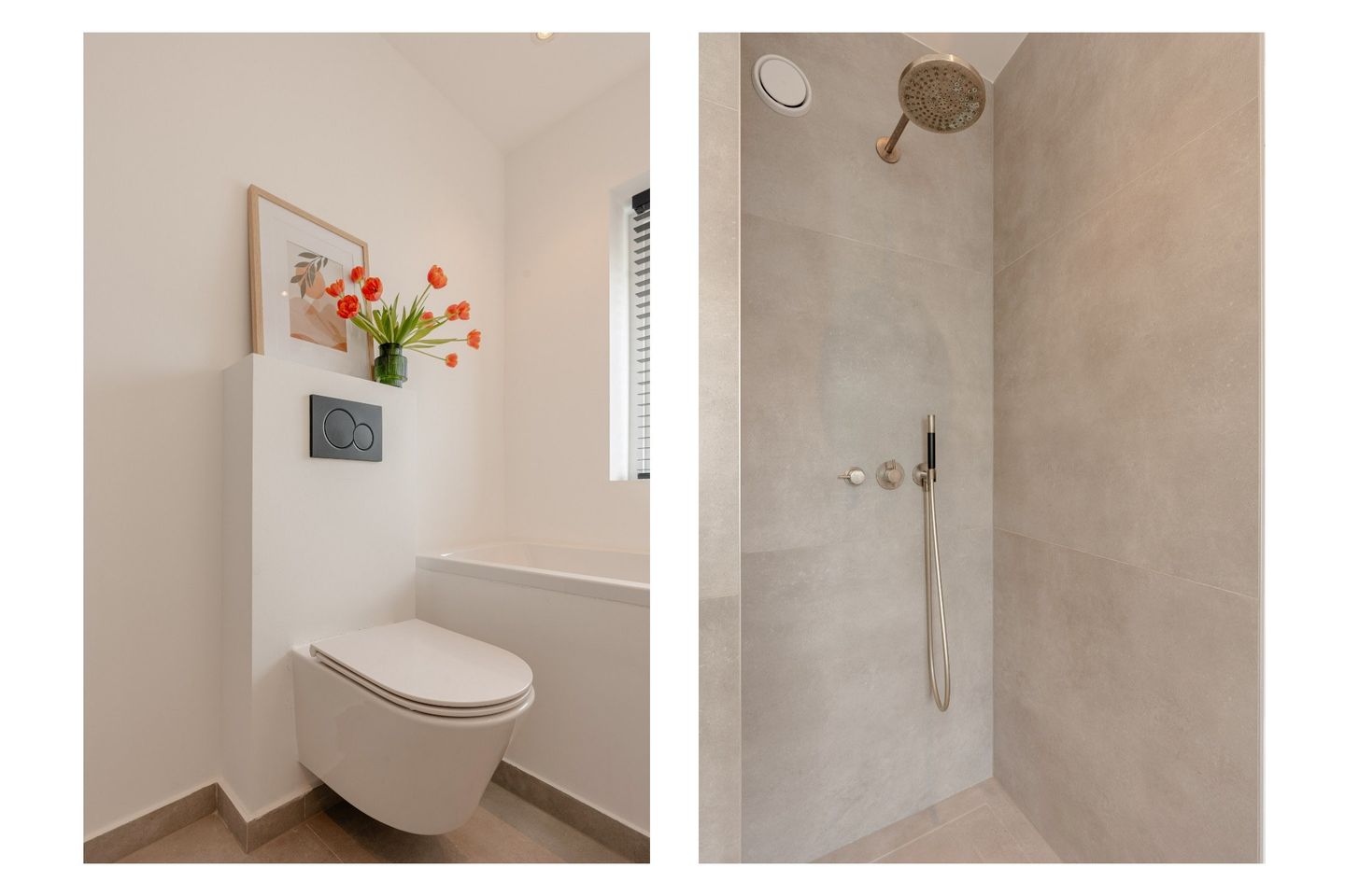 Foto 29 van Kluijskenslaan 31