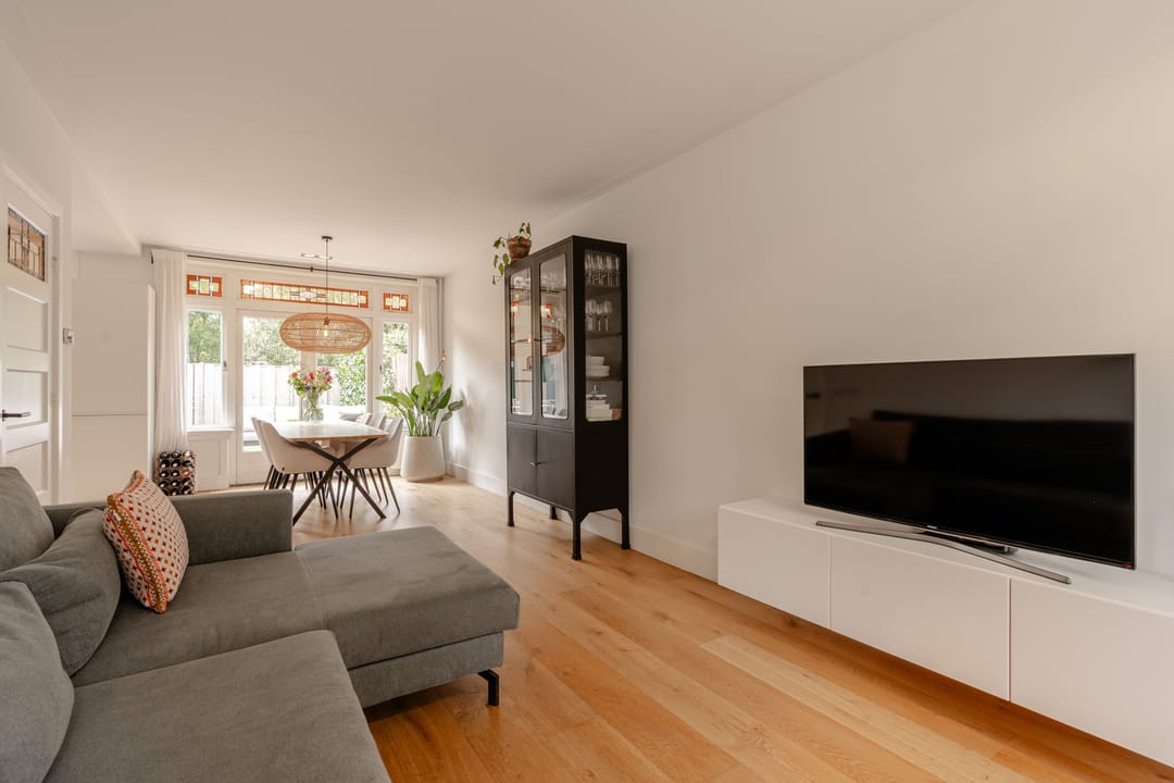 Foto 8 van Kluijskenslaan 31