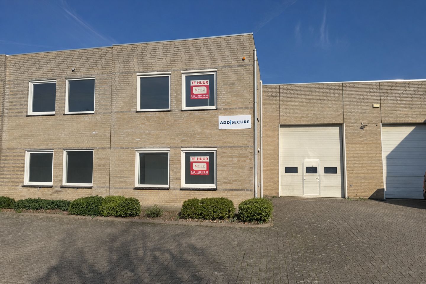 Bekijk foto 1 van De Sleutel 9