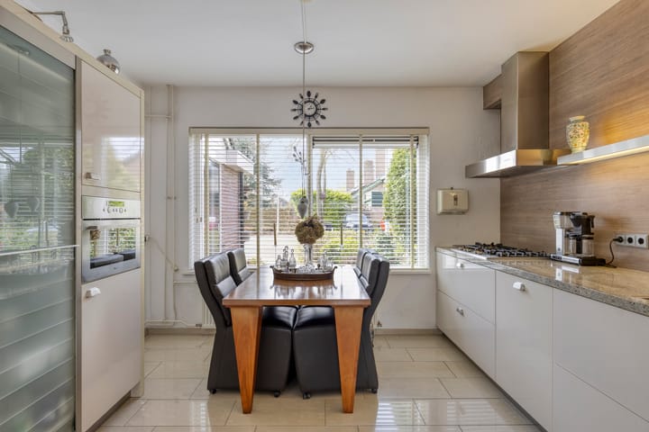 Foto 3 van Rozeboom 29