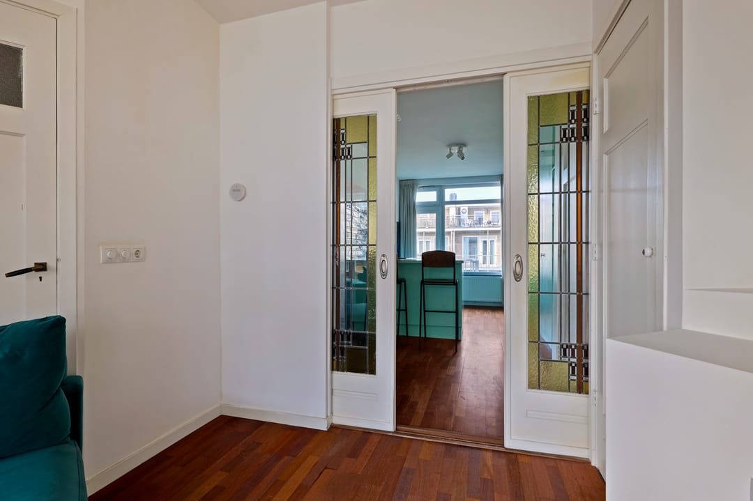 Foto 8 van Egidiusstraat 65-3