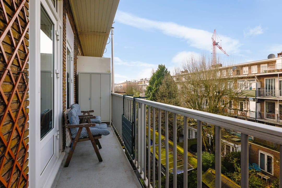 Foto 13 van Egidiusstraat 65-3