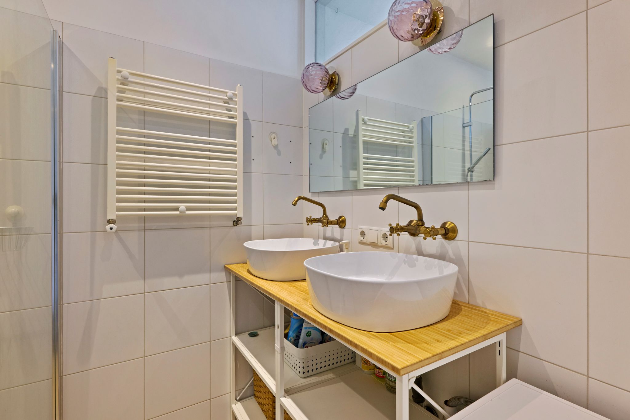 Foto 18 van Egidiusstraat 65-3