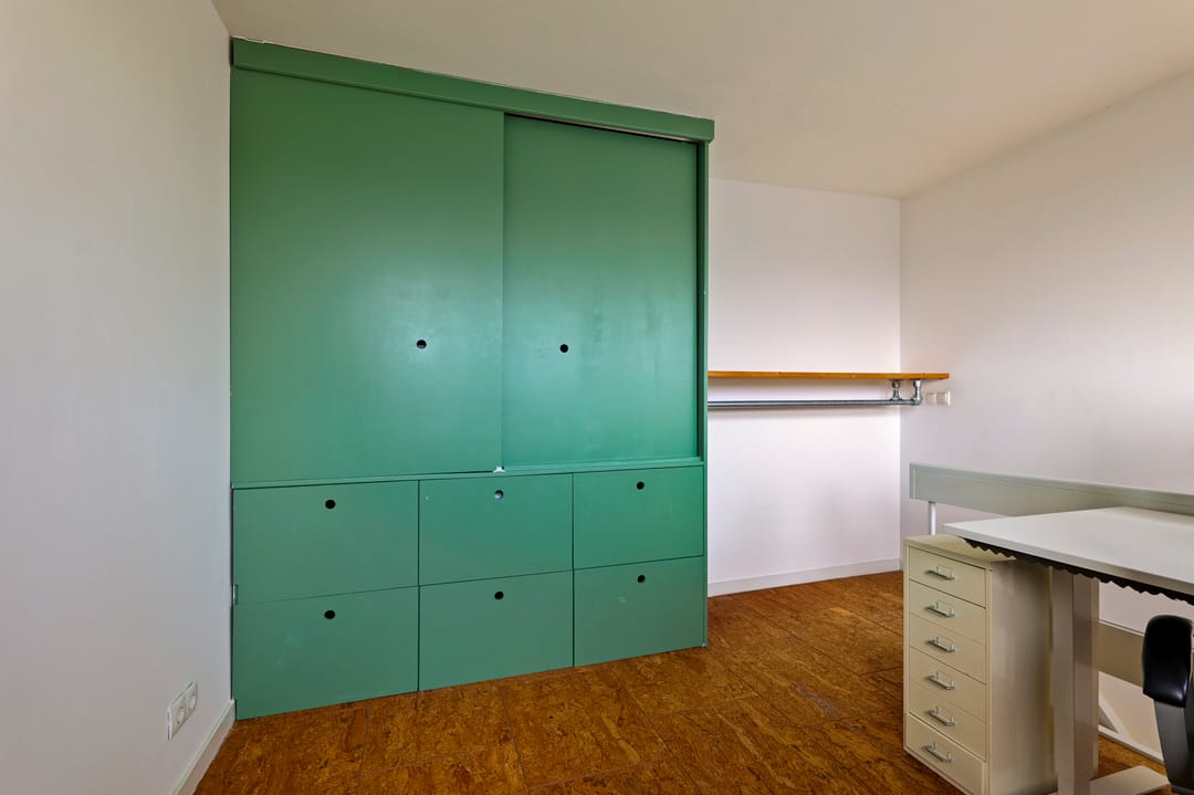 Foto 23 van Egidiusstraat 65-3