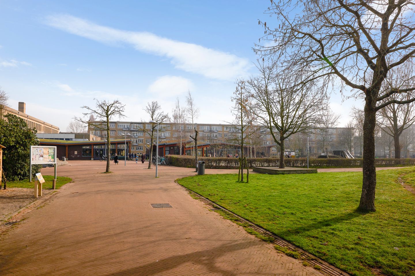 Foto 29 van Egidiusstraat 65-3