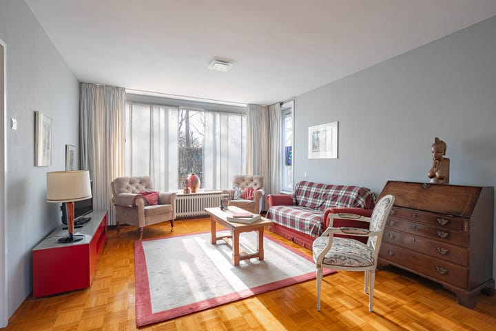 Photo 2 of Diependaalstraat 70