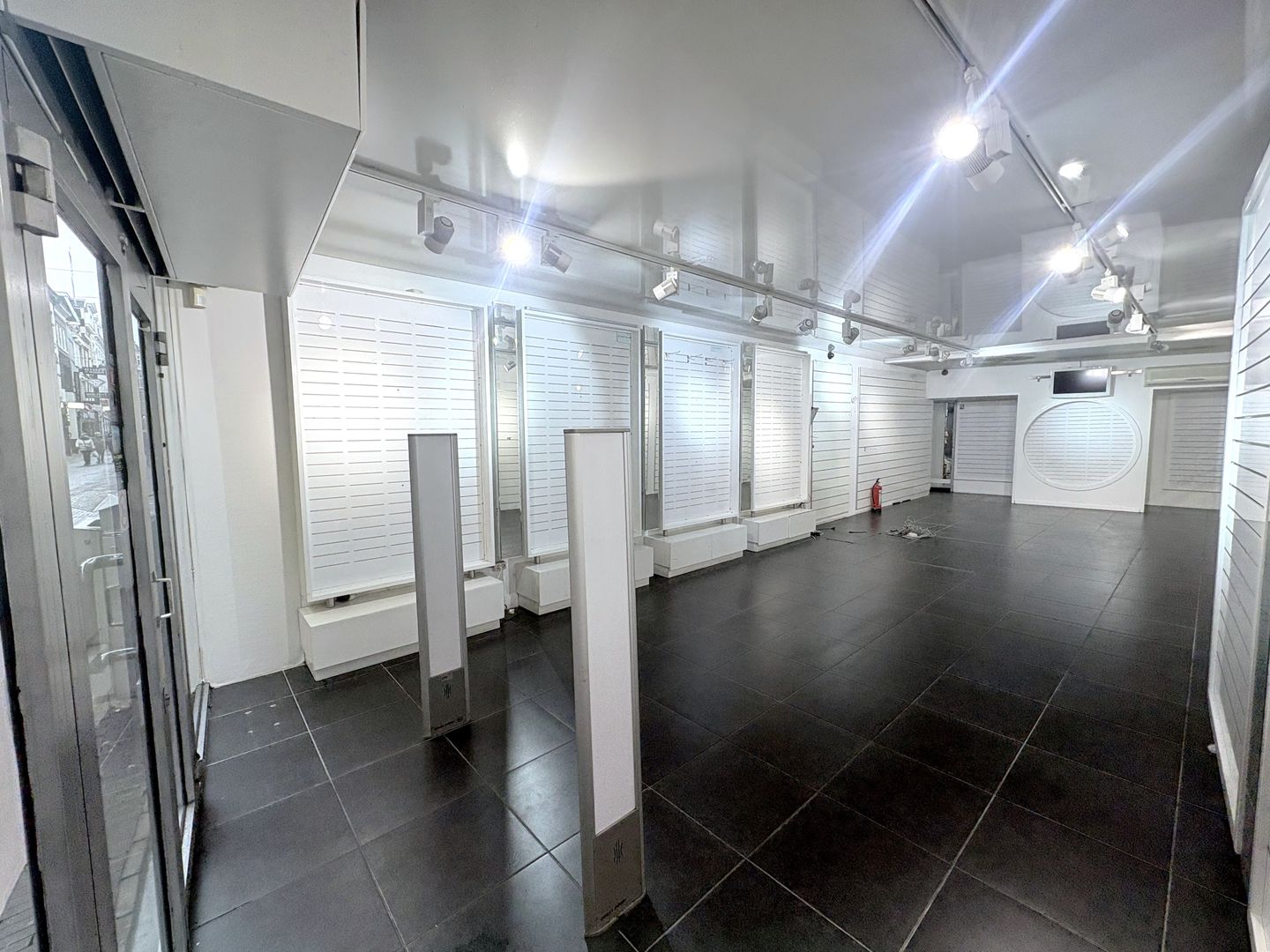 View photo 3 of Vlamingstraat 28