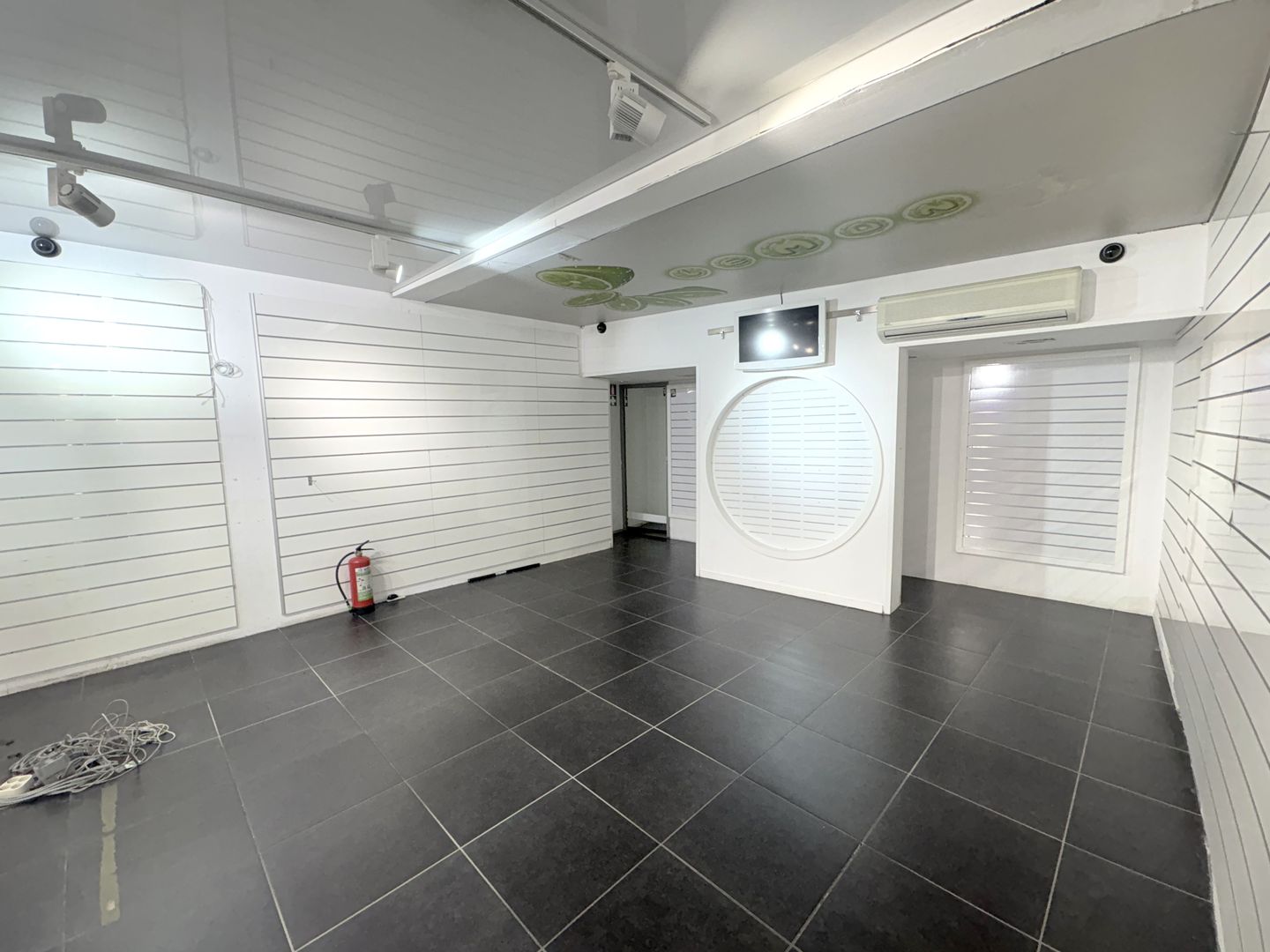 View photo 5 of Vlamingstraat 28