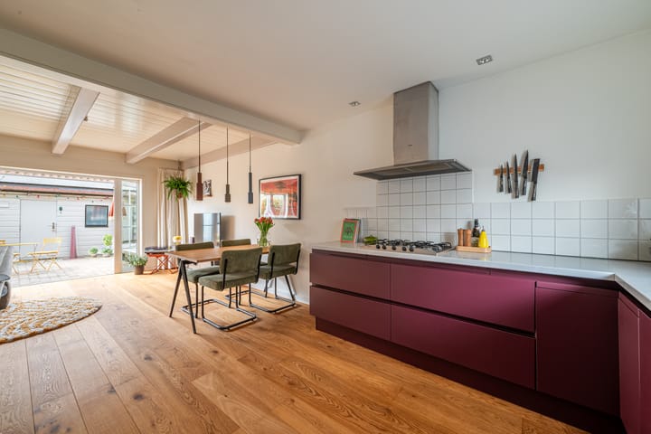 Foto 3 van Sloterweg 1235-A