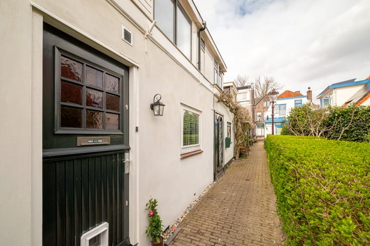 Foto 2 van Sloterweg 1235-A