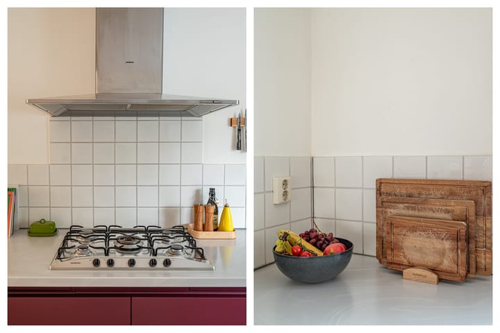 Foto 5 van Sloterweg 1235-A