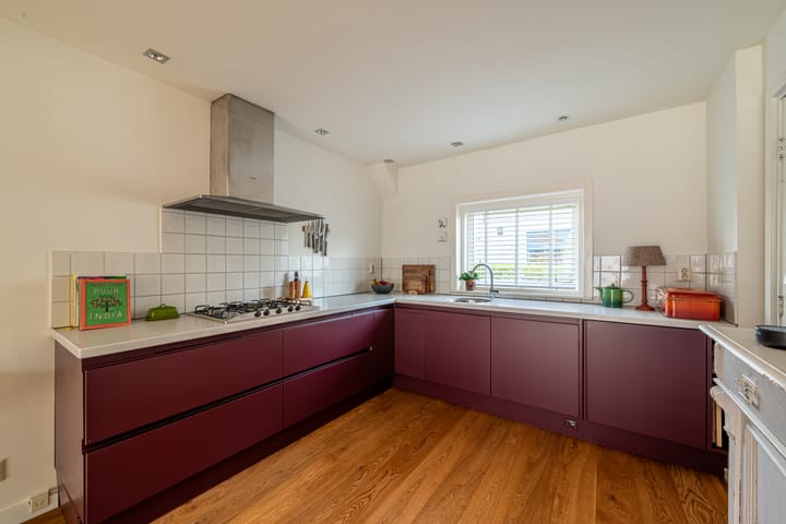 Foto 4 van Sloterweg 1235-A