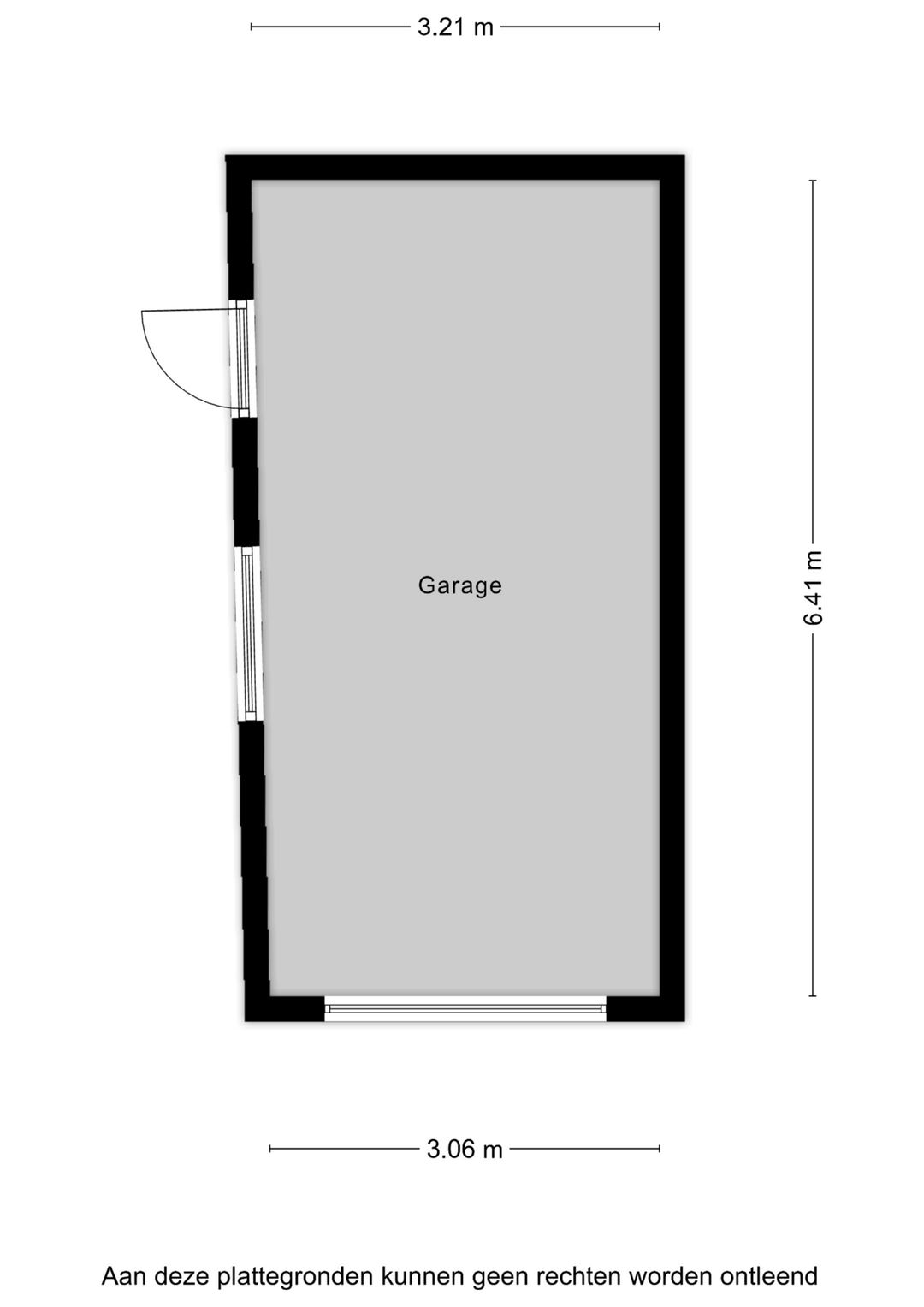 Foto 62 van Gildenhof 15
