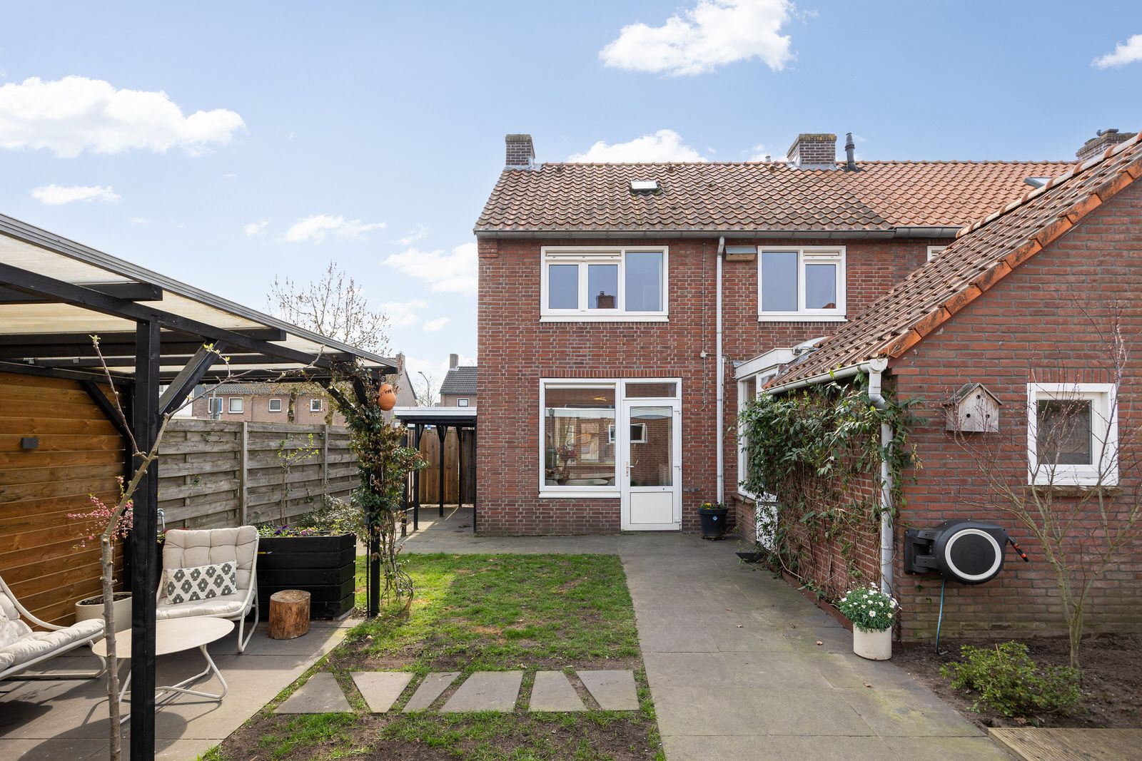 Foto 42 van Gildenhof 15