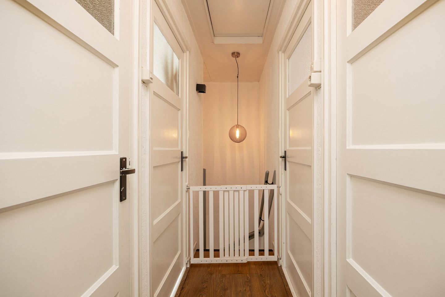 Foto 35 van Gildenhof 15