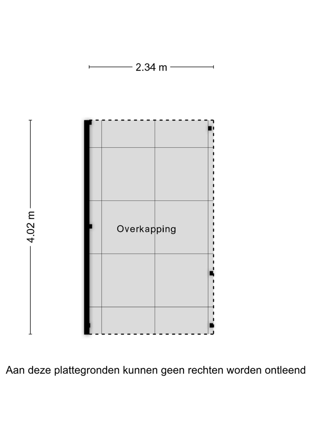 Foto 61 van Gildenhof 15