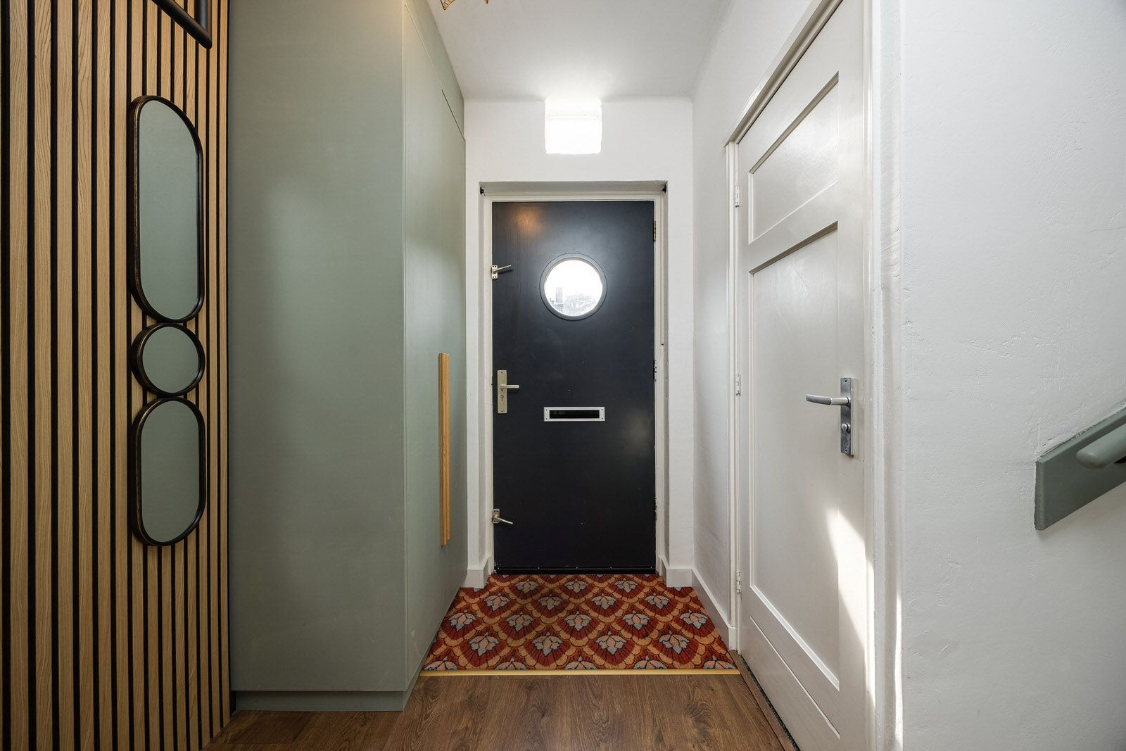 Foto 3 van Gildenhof 15