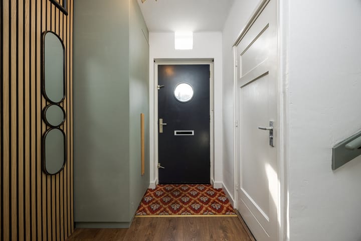 Foto 3 van Gildenhof 15