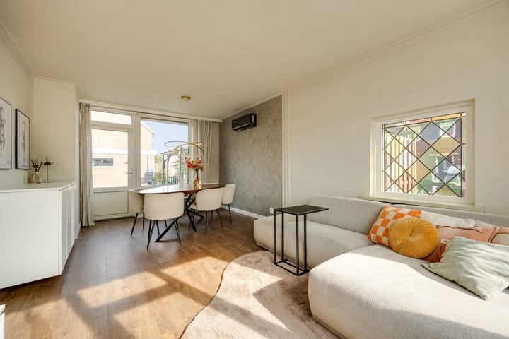 Foto 5 van Gildenhof 15