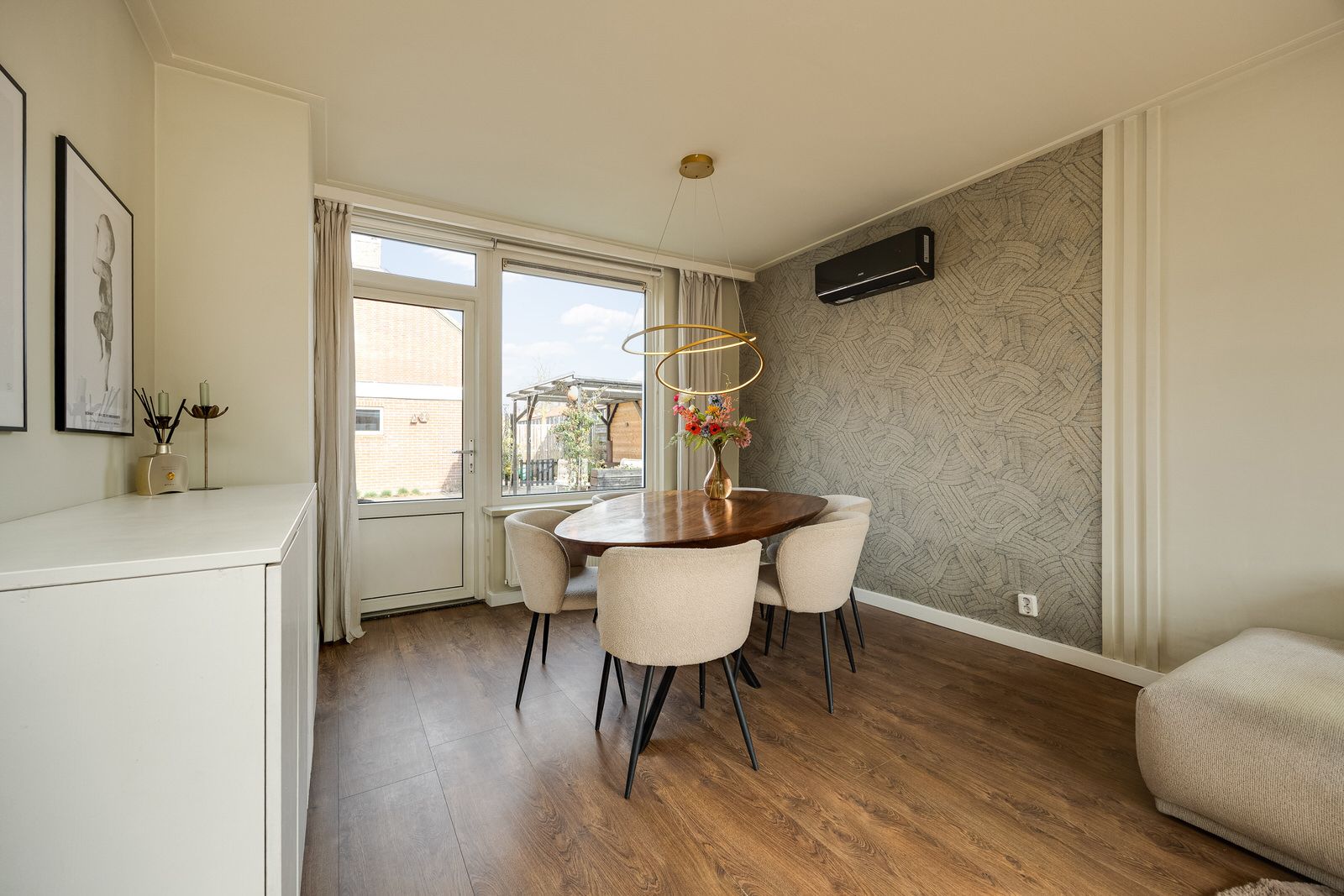 Foto 9 van Gildenhof 15