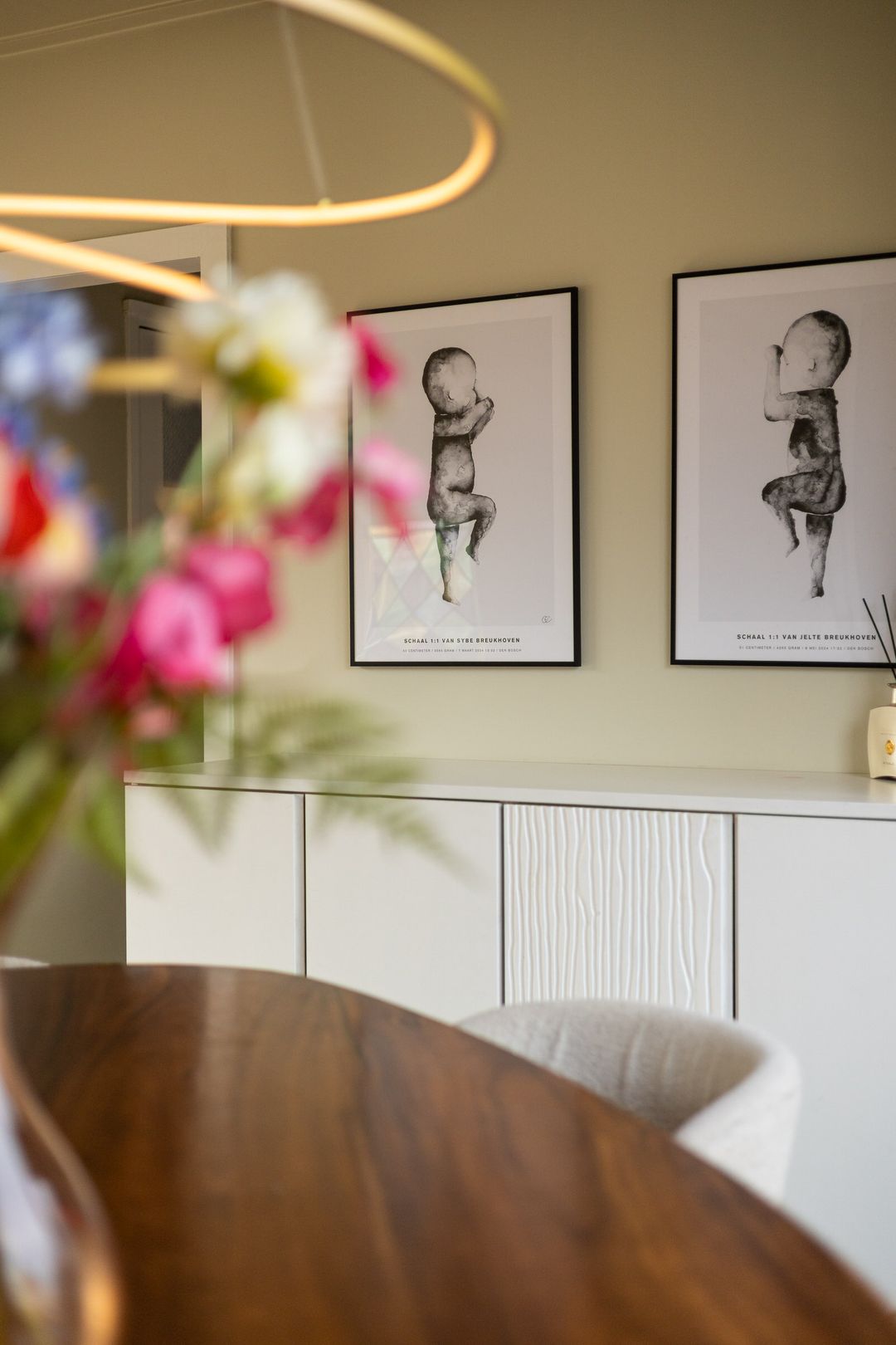 Foto 11 van Gildenhof 15