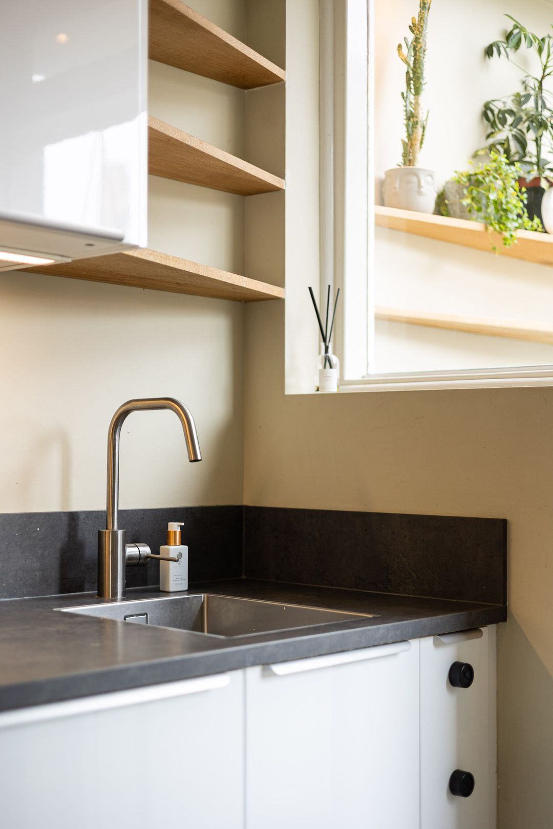 Foto 13 van Gildenhof 15