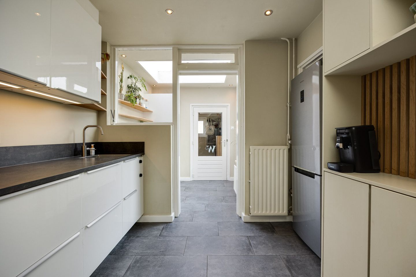 Foto 14 van Gildenhof 15